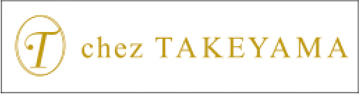 chez TAKEYAMA